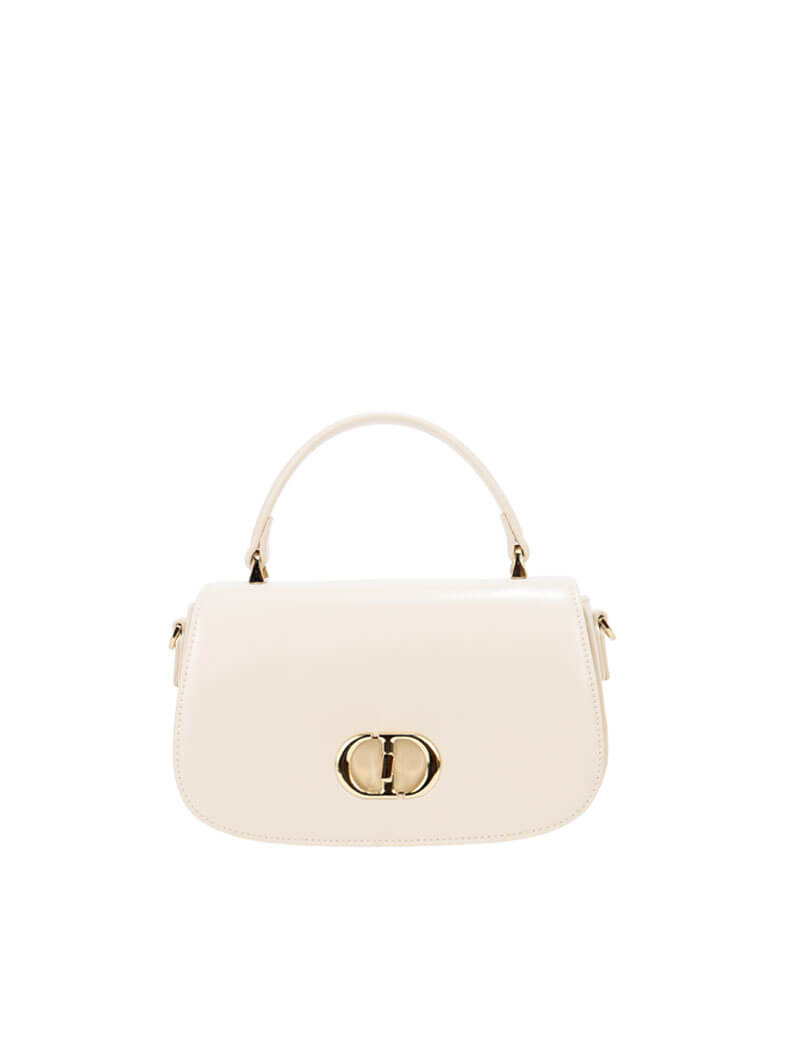 Sac à bandoulière
